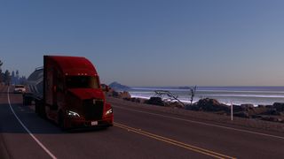 Image by kenat30