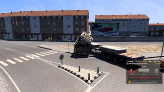 Image by Aaronmerguez23