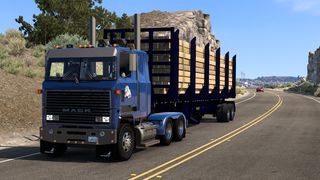 Image by ltn_alberich