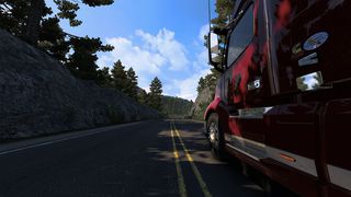 Image by BETEP120