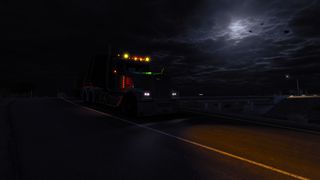 Image by xXxMayheMxXx