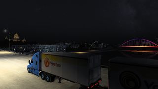 Image by ROGER_TRANSPORT