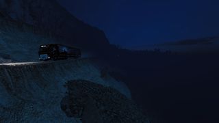 Image by Dreamer_of_Sleep