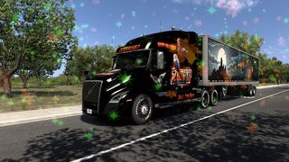 Image by pkphil2021uk