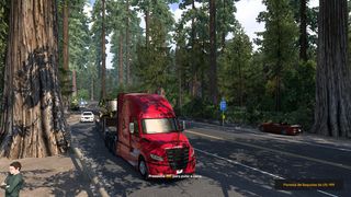 Image by JULIOMESTRE