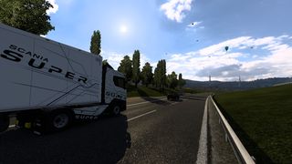 Image by Bulbash616