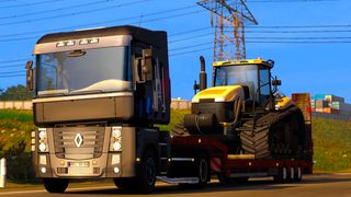 Image by RaphaelMacouly