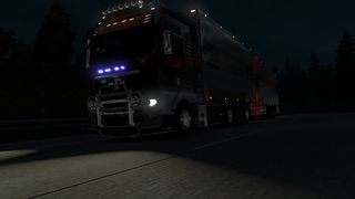 Image by Barankuba1234321