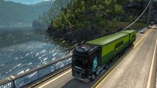 Image by ScTruck_CZ
