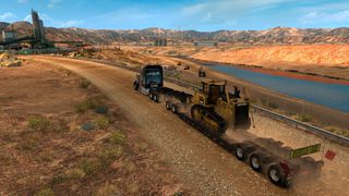 Image by Von_Drinkoften