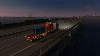 Image by xTSNx