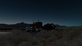 Image by Z31SPL