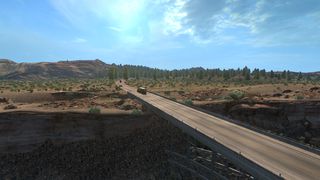 Image by Fabius01