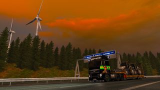 Image by ContaAgro11