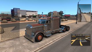 Image by Silverbullet76
