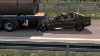 Image by dackelfreund