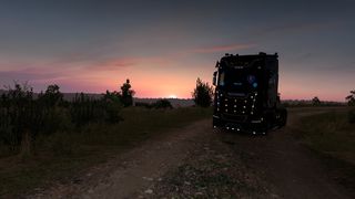 Image by BlacKHeaDSg1