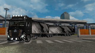 Image by NorwegianChris24