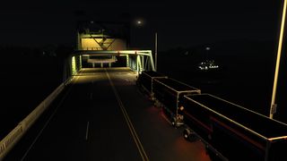 Image by evil003