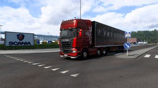 Image by carlosgrotmann