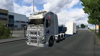 Image by pachu25051987