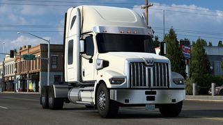 Image by BUDSPENCER48