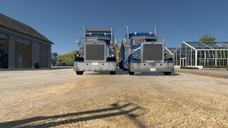 Image by Racer76able