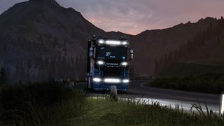 Image by specktrack