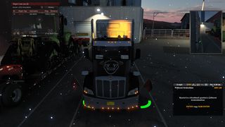 Image by galadrianattila