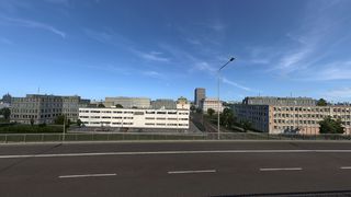 Image by loileur