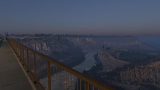Image by stas290611