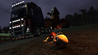 Image by kazanek63