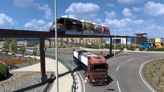 Image by anaconda_home