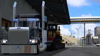 Image by Autoopravna