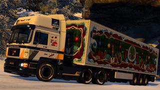 Image by NIK0SAD6969