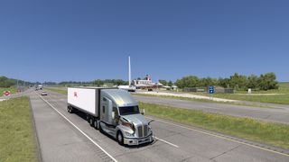 Image by mariojenkner