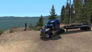 Image by BananenJockel