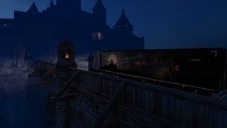 Image by Overlimit90