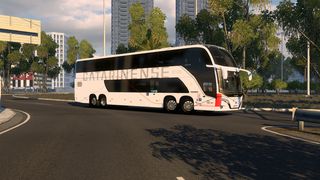 Image by fenixlan_13