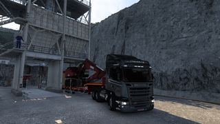 Image by Marquesgui22