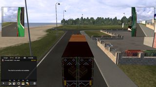 Image by pinoyjester168