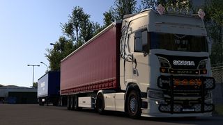 Image by Dariusz1989
