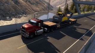 Image by SirRusty