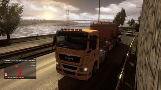 Image by trotskiii