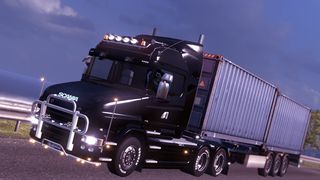 Image by TigerHajtos