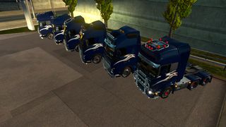 Image by trucker1991