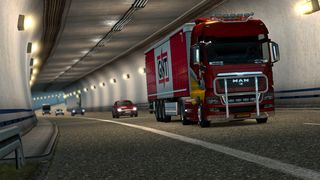 Image by Vissers_Logistic