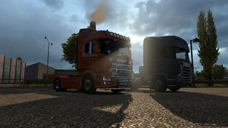 Image by Martinko123
