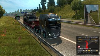 Image by markus0612