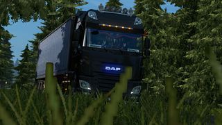 Image by MarioMario94